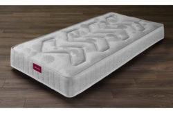 Airsprung - Elmdon Deep Ortho - Single Mattress